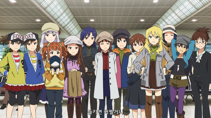 [아이마스][스포]애니메이션의 시간 흐름에 대한 고찰_32.jpg