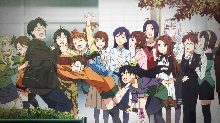 [아이마스][스포]애니메이션의 시간 흐름에 대한 고찰_34.jpg