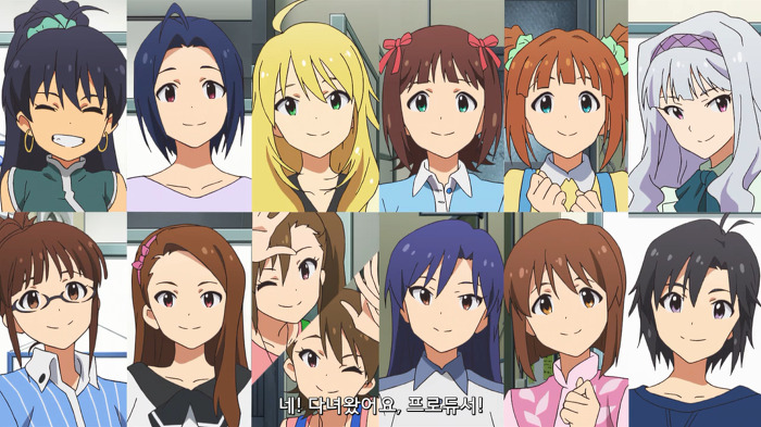 [아이마스][스포]애니메이션의 시간 흐름에 대한 고찰_37.jpg