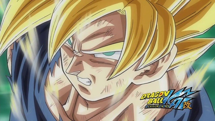 img/5/4/7/2/547201534D4A3E001B