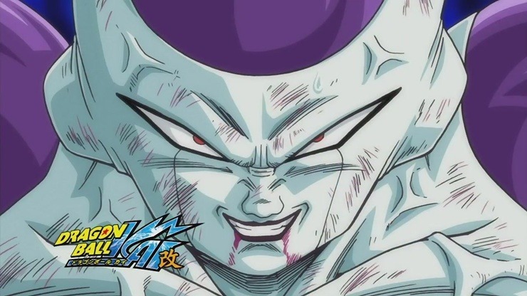 img/5/4/7/2/547201544D5487000D