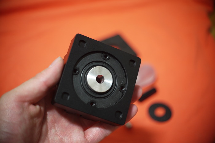 img/5/4/7/3/54734FD1451F22001B