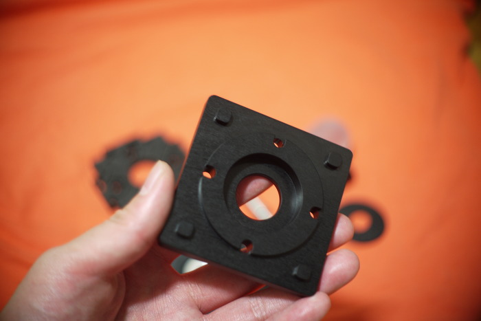 img/5/4/7/3/54734FD9452B6B000B