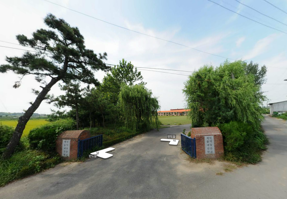 대한민국 역사상 최악의 막장 고등학교_1.jpg