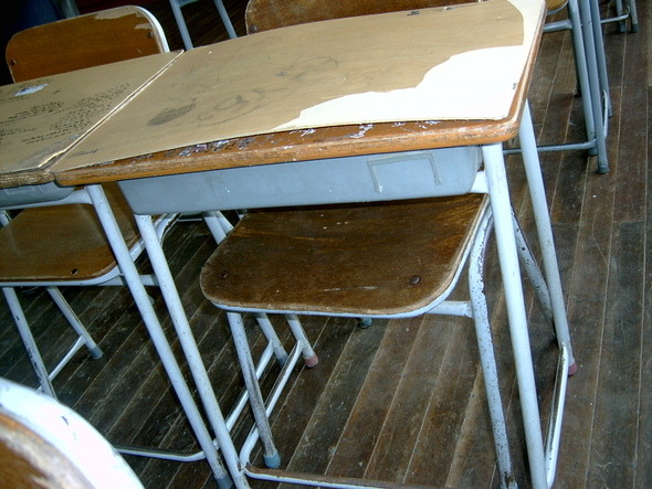 대한민국 역사상 최악의 막장 고등학교_3.jpg