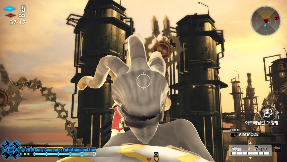 강화 재료로 곶통 받는 국방부 무기 ㅠ_3.jpg