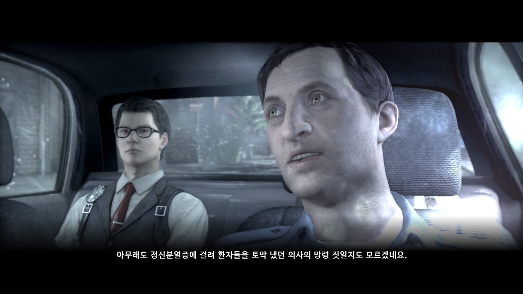 이블 위딘 H2 공식한글 패치 스샷 [및 비교]_24.jpg