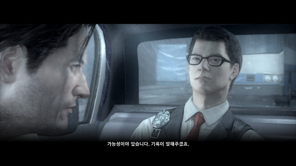 이블 위딘 H2 공식한글 패치 스샷 [및 비교]_26.jpg