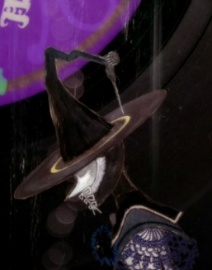 img/5/4/7/8/54782EE4505CA4002C