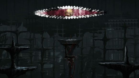 img/5/4/7/8/54783C3A342DB2000E