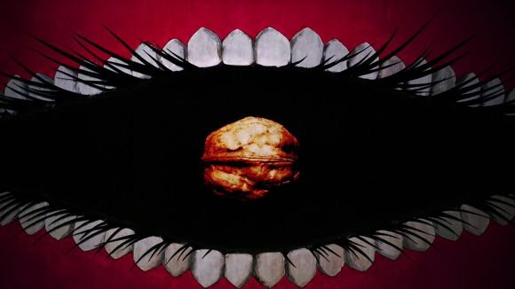 img/5/4/7/8/54783C3A3430E7000A