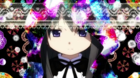 img/5/4/7/8/54784FA141052C001E