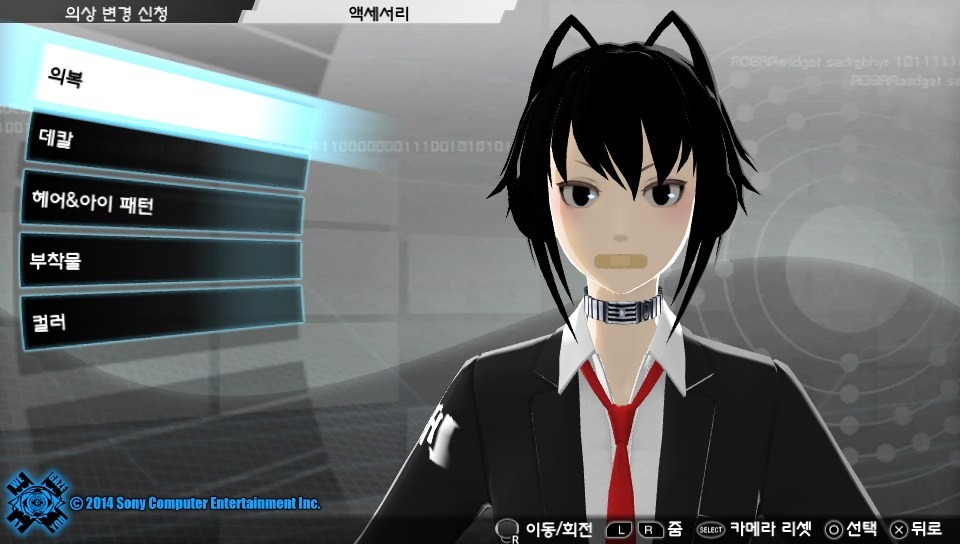 지금까지 패션 모음_15.jpg