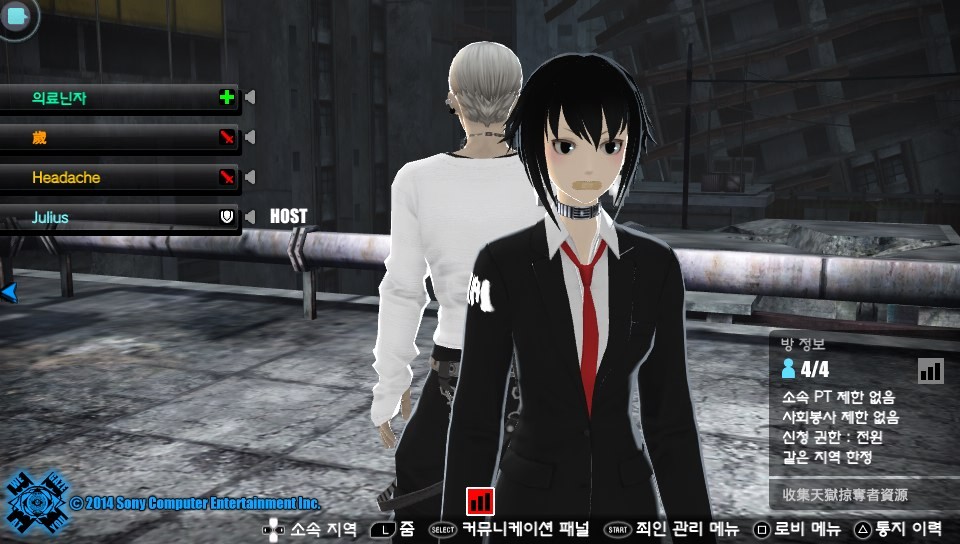 지금까지 패션 모음_18.jpg