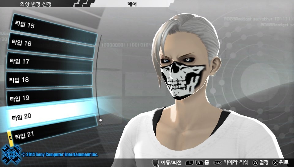 지금까지 패션 모음_9.jpg