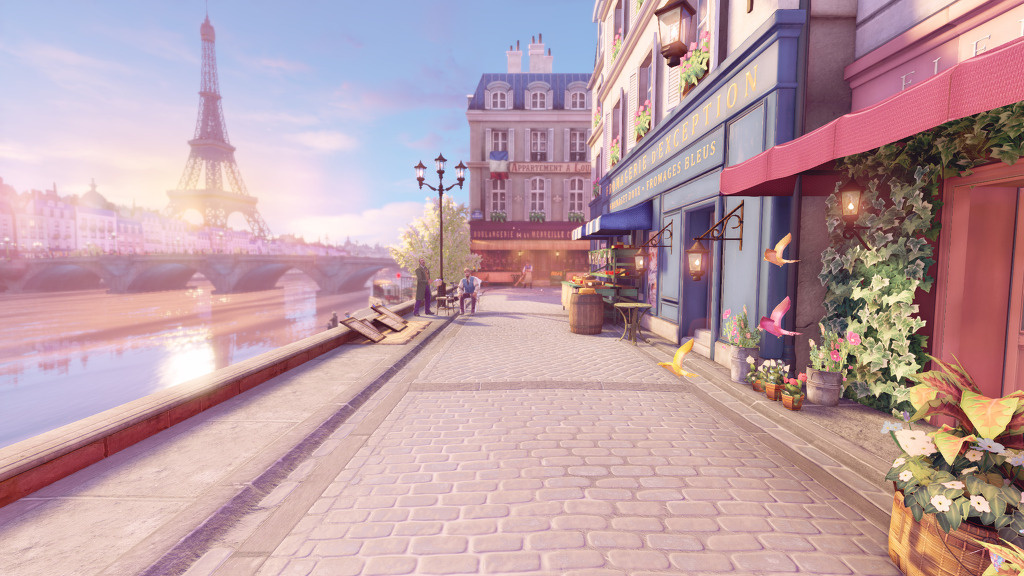 img/5/4/7/9/5479AB423D131E000F