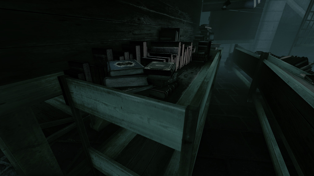 img/5/4/7/9/5479AB5D402385000B