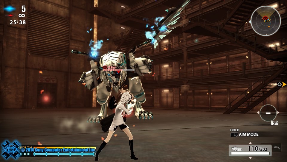 즐겁게 공헌 !_4.jpg