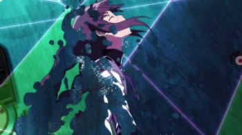 img/5/4/7/A/547AE5BE3F5CE4000E