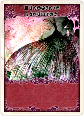 img/5/4/7/A/547AE8424F1CB1001E