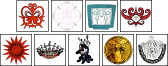 img/5/4/7/B/547B3E553E312C001B