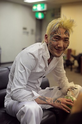 과거 일본 폭주족 간부들의 최근 근황_11.jpg