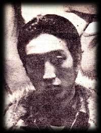 과거 일본 폭주족 간부들의 최근 근황_12.jpg