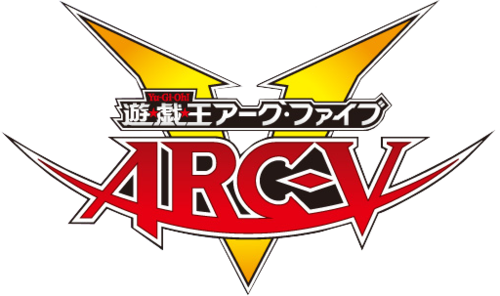 [스포일러] 유희왕 ARC-V 떡밥들과 가설 1. 사카키 유우쇼 _1.jpg