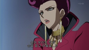 [스포일러] 유희왕 ARC-V 떡밥들과 가설 1. 사카키 유우쇼 _17.jpg