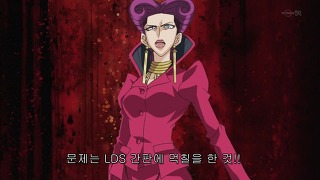 [스포일러] 유희왕 ARC-V 떡밥들과 가설 1. 사카키 유우쇼 _28.jpg
