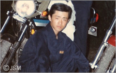 과거 일본 폭주족 간부들의 최근 근황_36.jpg
