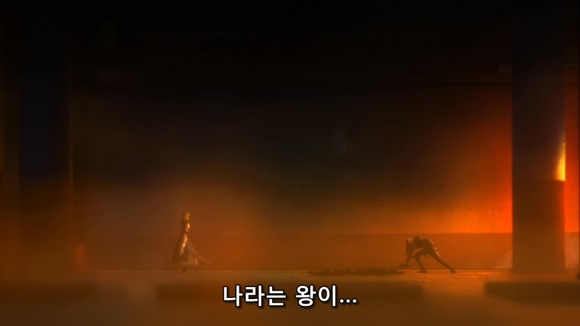 [Fate] 아아..성배전쟁에 바보가 가득해....(BGM.왜곡.추가)_12.jpg
