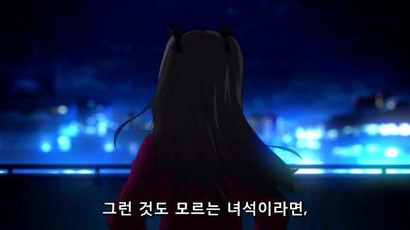 [Fate] 아아..성배전쟁에 바보가 가득해....(BGM.왜곡.추가)_20.jpg