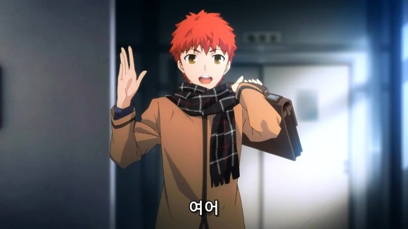[Fate] 아아..성배전쟁에 바보가 가득해....(BGM.왜곡.추가)_22.jpg