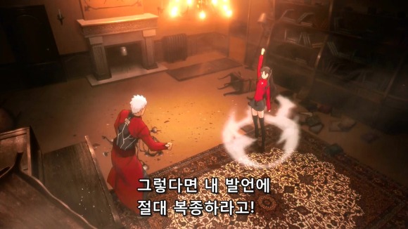 [Fate] 아아..성배전쟁에 바보가 가득해....(BGM.왜곡.추가)_26.jpg