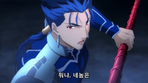 [Fate] 아아..성배전쟁에 바보가 가득해....(BGM.왜곡.추가)_33.jpg