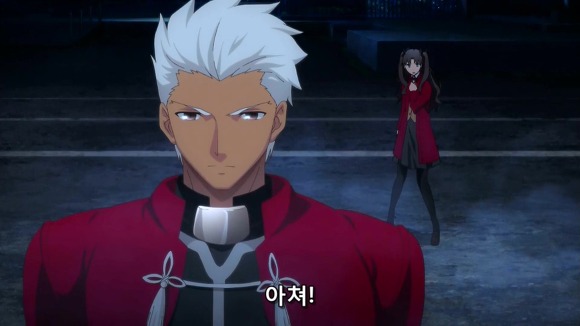 [Fate] 아아..성배전쟁에 바보가 가득해....(BGM.왜곡.추가)_31.jpg