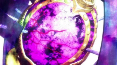 img/5/4/7/E/547E0379370606000E