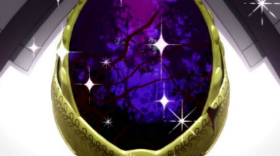 img/5/4/7/E/547E038D38563E002B