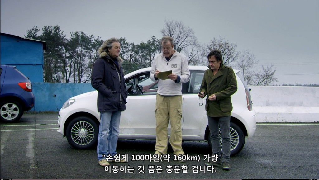 img/5/4/7/E/547E58104C351E001B