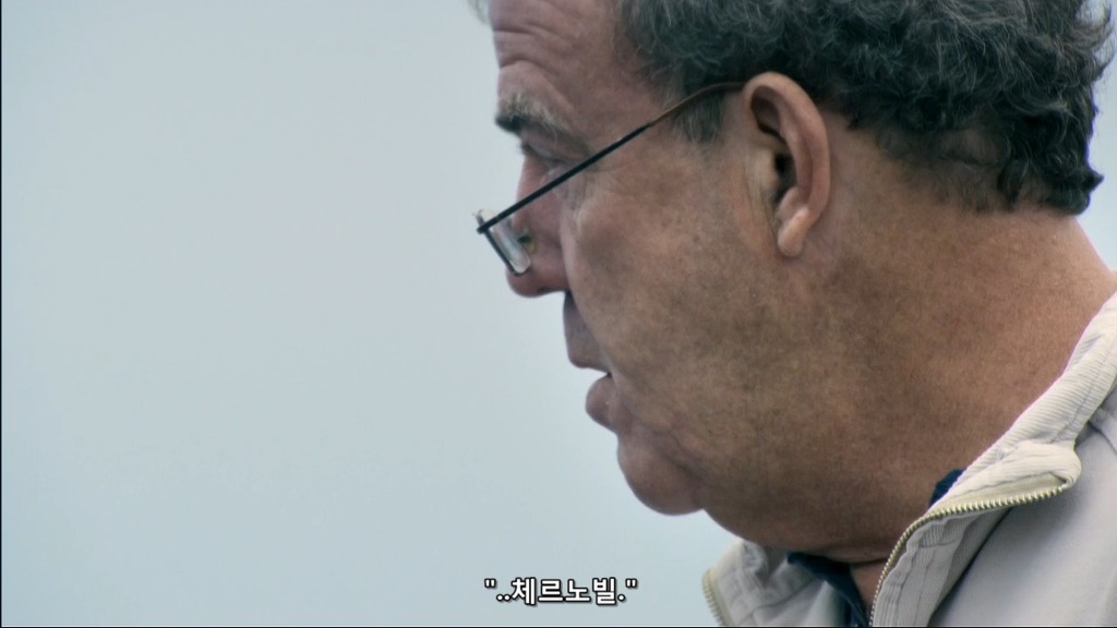 img/5/4/7/E/547E58124C3415000A