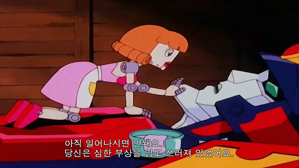 골드런) 용자도 육아는 어렵다!_2.jpg