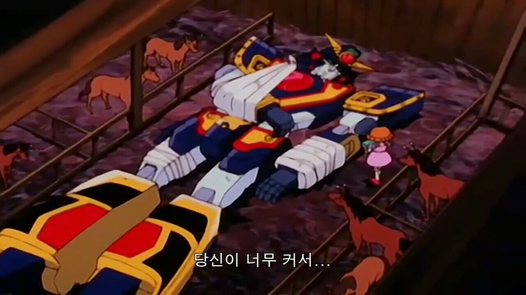골드런) 용자도 육아는 어렵다!_4.jpg