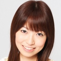 img/5/4/7/F/547F40BC4F0A48002F