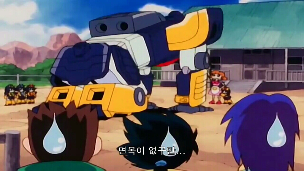 골드런) 용자도 육아는 어렵다!_45.jpg