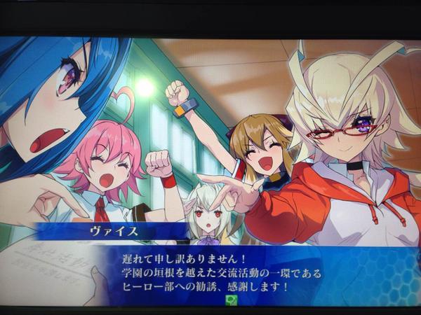 [스포]소소하게 AH3LMSS 정보입니다._2.jpg