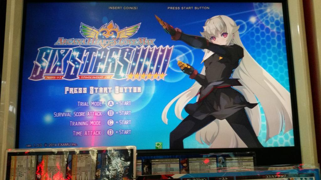 [스포]소소하게 AH3LMSS 정보입니다._4.jpg