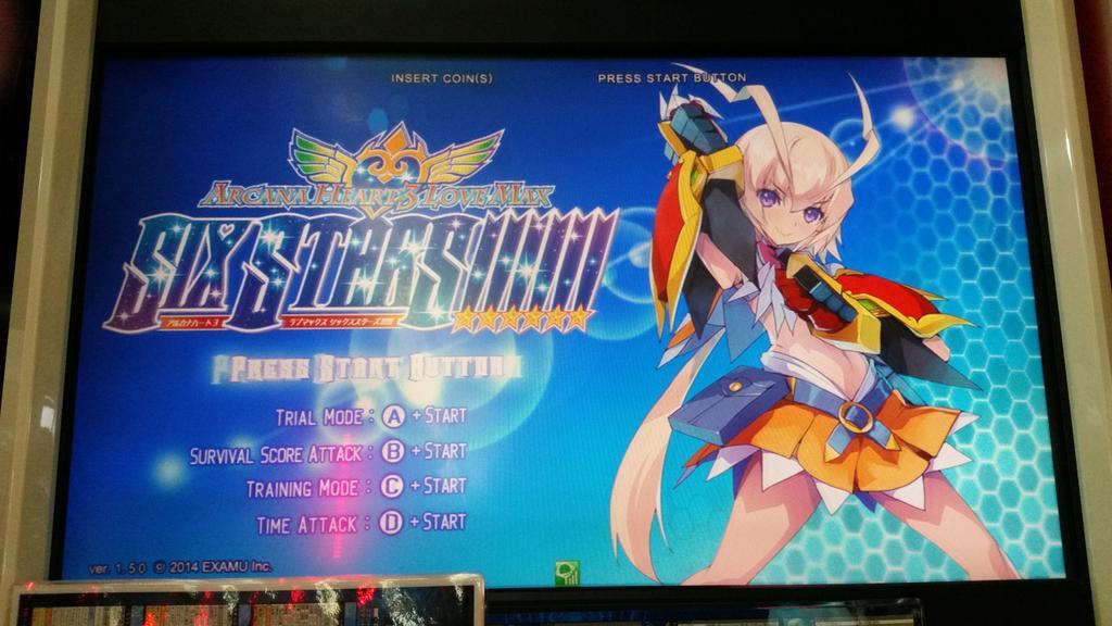 [스포]소소하게 AH3LMSS 정보입니다._3.jpg