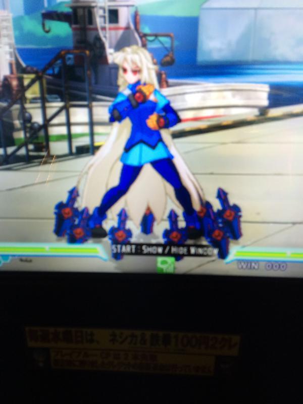 [스포]소소하게 AH3LMSS 정보입니다._1.jpg