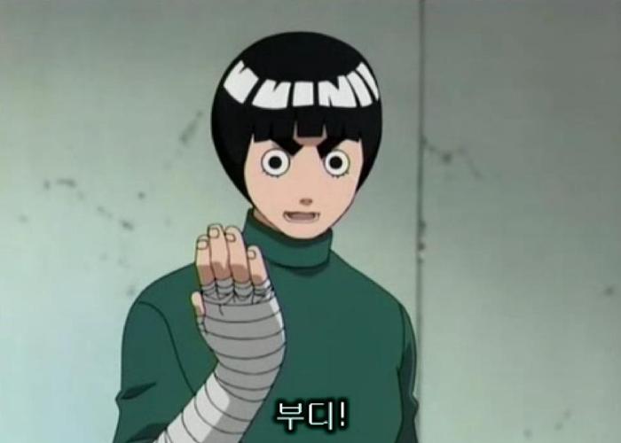 img/5/4/8/0/54803337353F4F002C